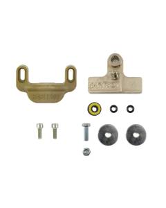 Kartboy Short Shifter Combo (2015+ WRX)