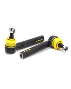 Whiteline Replacement Tie Rod Ends for KCA313