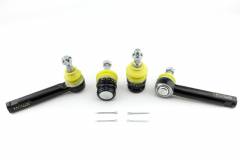 Whiteline Front Roll-Center Adjustment Kit (Subaru)