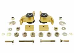 Whiteline Anti Lift Kit (02-07 WRX/STI)