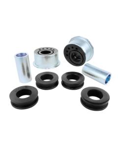 Whiteline Lower Control Arm - Front - Inner Front Bushing Kit (2013+ BRZ)