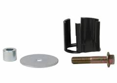 Whiteline Engine Torque Arm Bushing (MK7 GTI)