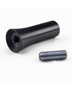 Killer B Knob Extension for WRC Knob