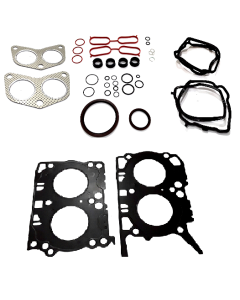 Subaru OEM Master Gasket Kit (13-20 BRZ)