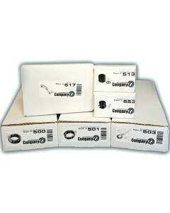 Timing Belt Tool Kit - Single AVCS