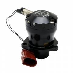 Turbosmart Kompact EM BOV Dual Port VR1 (MK Golf R & GTI)