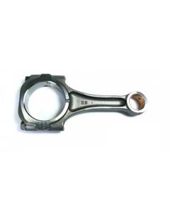 Subaru OEM Connecting Rod (08+ STI)