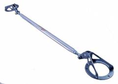 Whiteline Rear Strut Tower Brace (02-07 WRX, 04-07 STI)