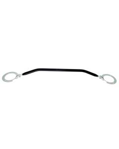 Whiteline Strut Tower Brace - Front (93-00 Impreza)