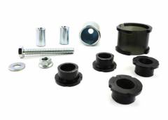 Whiteline Steering Rack Bushings (05-07 WRX/STI)