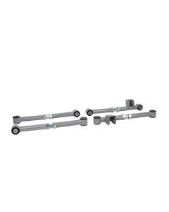 Whiteline Adjustable Lateral Link Set (02-07 WRX Wagon)