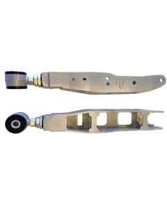 Whiteline Lower Control Arm - Rear (08+ WRX, 08-21 STI, 13+ BRZ)