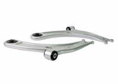 Whiteline Control Arm (MK7 Golf R & GTI)