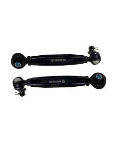 Whiteline Lower Control Arm - Rear Front (2022+ WRX)