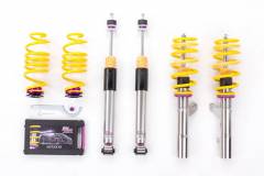 KW Suspension Variant 3 (MK7 Golf R & GTI w/o DCC)