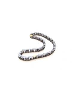 Subaru OEM Timing Chain - 13143AA060 (10-14 Outback/Legacy)
