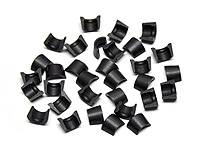 Brian Crower Valve Keepers (EJ20/EJ25)