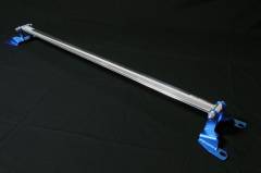Cusco OS Rear Strut Tower Bar (13-20 BRZ)