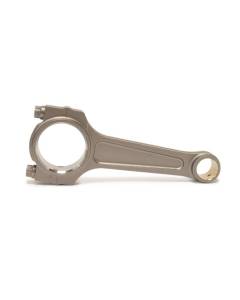 Manley Pro Series I-Beam Turbo Tuff Rods +2mm ARP 625+ (EJ20, EJ25)