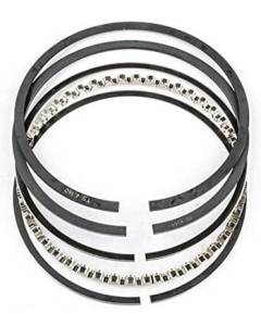 Manley Piston Rings - 92.00mm (EJ20)