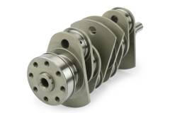 Manley Turbo Tuff Crankshaft (EJ20/EJ25)