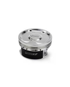 Manley Platinum Series Pistons - Single - Size A/B (EJ25)