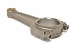 Manley Pro Series I-Beam Turbo Tuff Rods (EJ20, EJ25)