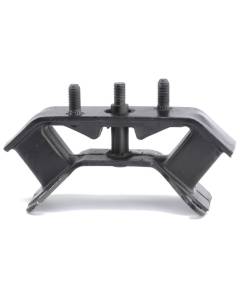 Subaru 4EAT Automatic Transmission Mount