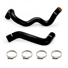 Mishimoto Radiator Hoses (16-18 Focus RS)