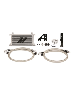 Mishimoto Oil Cooler (15-21 STI)