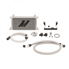 Mishimoto Oil Cooler (06-07 WRX/STI)