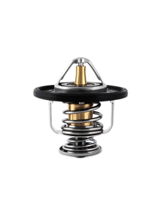 Mishimoto Racing Thermostat (15-21 WRX)