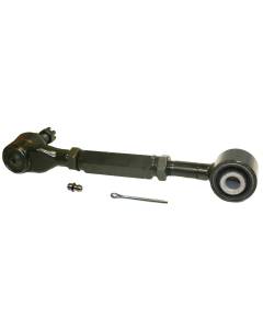 MOOG Lateral Link - Rear (2015+ WRX, 15-21 STI, 2013+ BRZ)