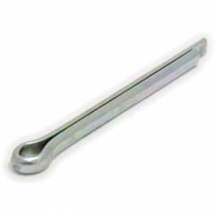 Subaru OEM Cotter Pins