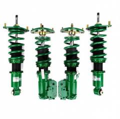 Tein Mono Sport Coilovers (Subaru)