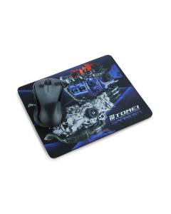 Tomei Mouse Pad EJ25/FA20