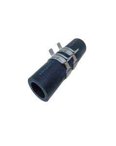 Subaru OEM Coolant Crossover Hose - 21204AB240 (15-21 WRX)