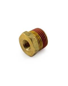 Killer B 1/2NPT To 1/8NPT Adapter
