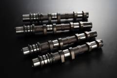 Tomei Poncam Camshaft Set- Dual AVCS (08-21 STI)