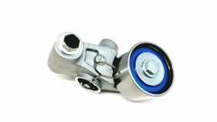 Subaru OEM Timing Tension (12-21 STI)