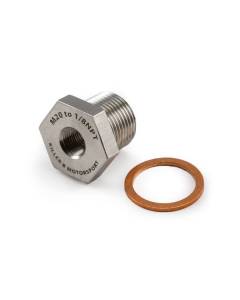 Killer B M20 (OEM) To 1/8 PT Adapter