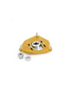 Ohlins Replacement Front Strut Tops (08-21 STI)