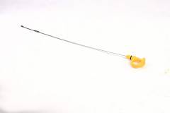 Subaru OEM Oil Dipstick / Oil Level Gauge (06-21 STI, 06-14 WRX)