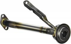 Subaru OEM Oil Pickup (06-21 STI, 06-14 WRX)