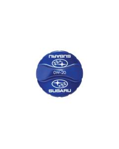 Subaru OEM 0W-20 Oil Cap (22+ WRX)