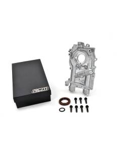 RCM Modified Oil Pump - 12mm