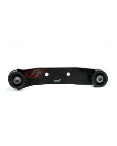 STI Group-N Rear Differential Mount - ST413104S020 (02-07 WRX, 04-07 STI)