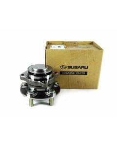 Subaru OEM Front Wheel Bearing (13-20 BRZ)