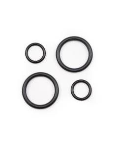 Killer B O-Ring Seal Kit