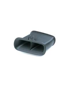 Cusco High Flow Intake Duct (2022+ BRZ)